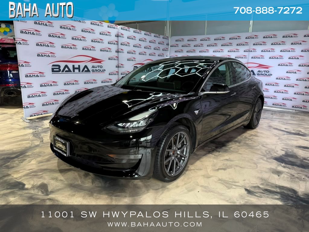 tesla model 3 2020 5YJ3E1EB9LF770363 image tesla model 3 2020 5YJ3E1EB9LF770363 image